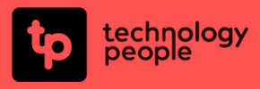 Technology People